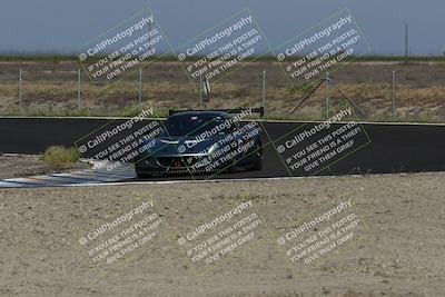 media/Mar-30-2025-Audi Club (Sun) [[b708a45994]]/X group/Session 2 (Turn 9)/